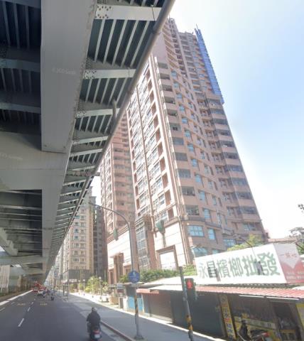 新北中和法拍法拍屋-3