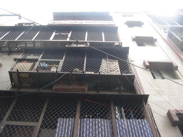 新北永和拍賣法拍屋-0