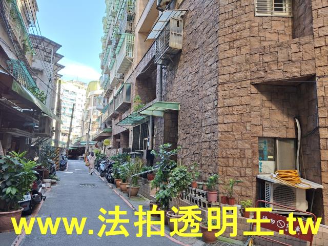 新北中和法拍屋法拍-4
