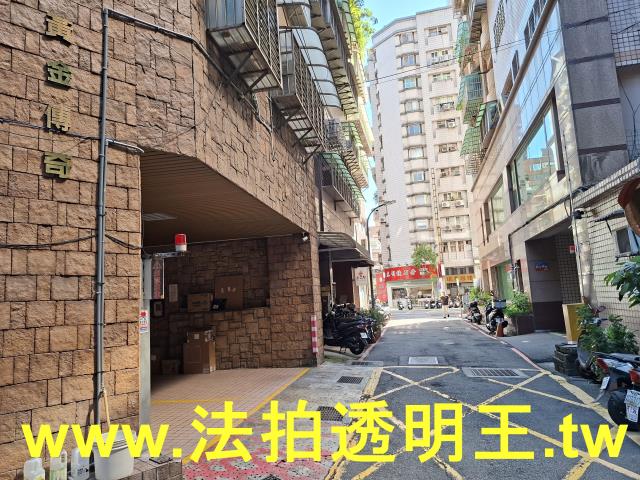 新北中和法拍屋法拍-5