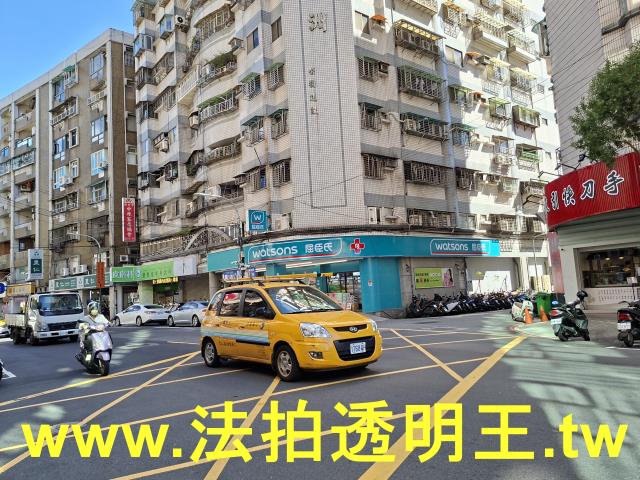 新北中和法拍屋法拍-8