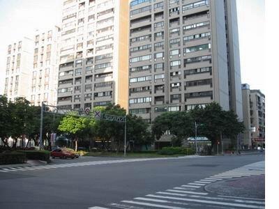 大安區法拍法拍屋-3