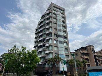 士林法拍法拍屋-2