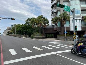 士林法拍法拍屋-4