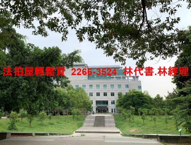 永和法拍法拍屋-11