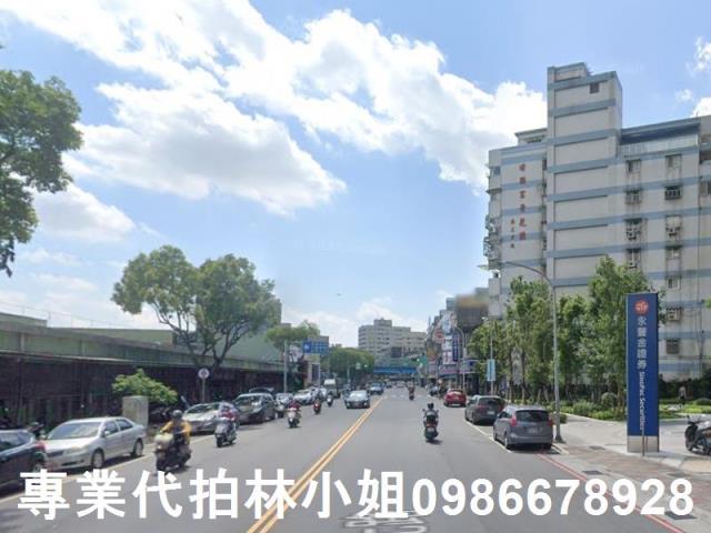 三重法拍法拍屋-1