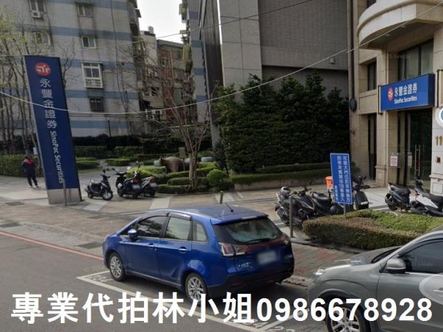 三重法拍法拍屋-2