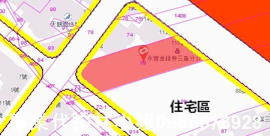 三重法拍法拍屋-5
