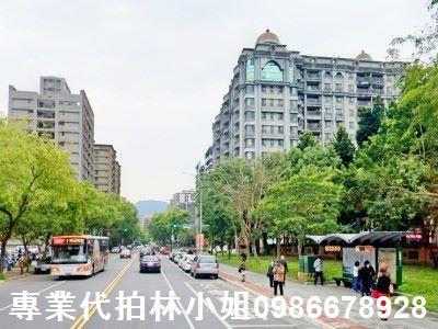 三峽法拍法拍屋-1