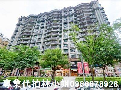 三峽法拍法拍屋-2