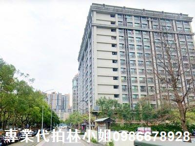 三峽法拍法拍屋-4