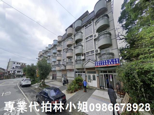 淡水法拍屋法拍-2