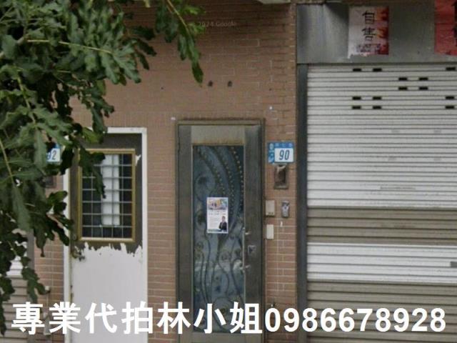淡水法拍屋法拍-4