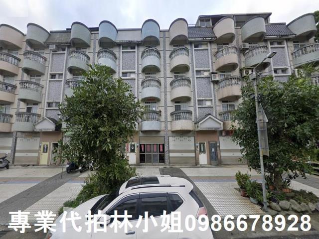 淡水法拍屋法拍-5