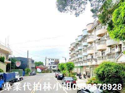 淡水法拍屋法拍-6