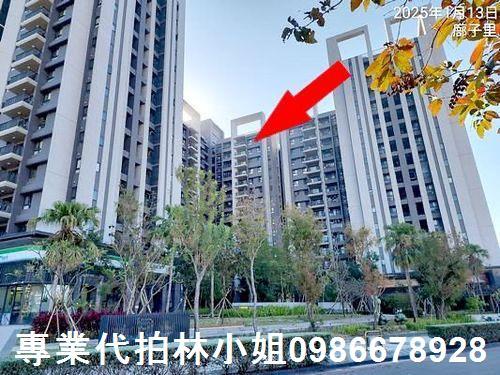 北屯法拍屋法拍-0