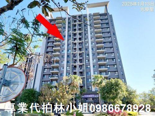 北屯法拍屋法拍-1
