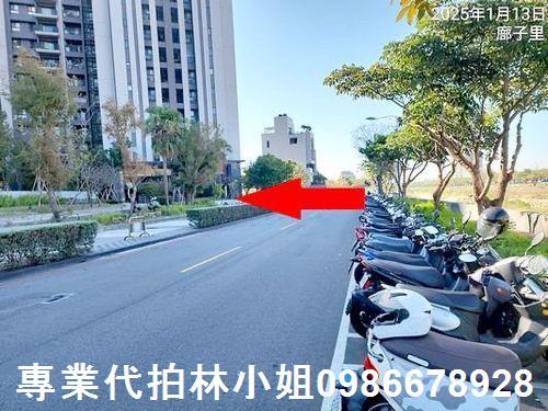 北屯法拍屋法拍-3