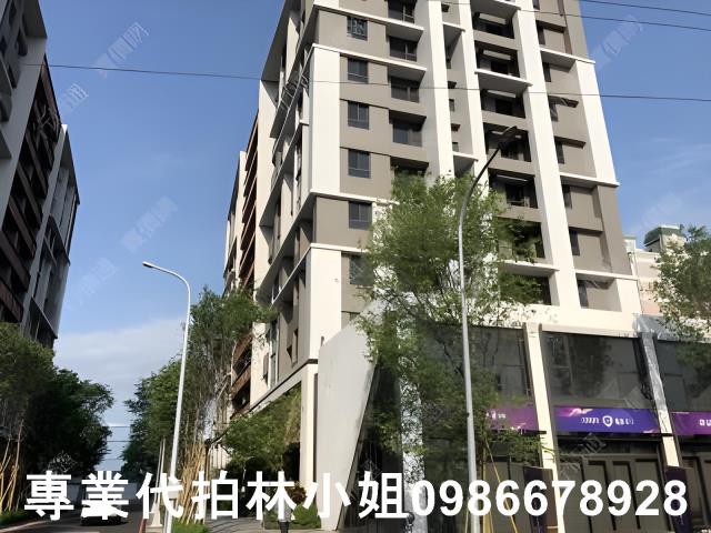 大里拍賣法拍屋-4