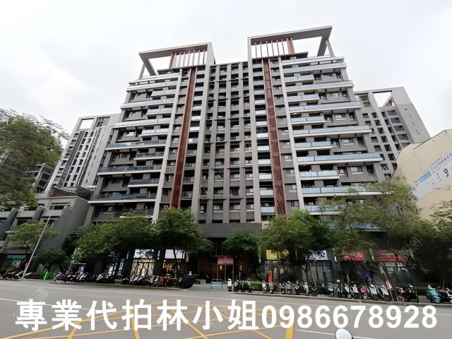 北屯法拍法拍屋-0
