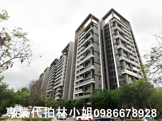 北屯法拍法拍屋-1