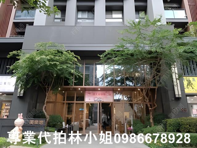 北屯法拍法拍屋-3