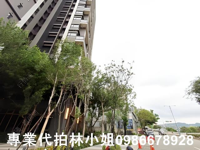 北屯法拍法拍屋-5