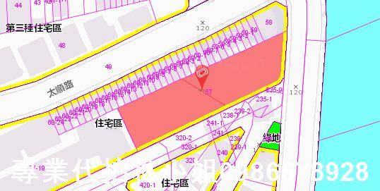 北屯法拍法拍屋-7