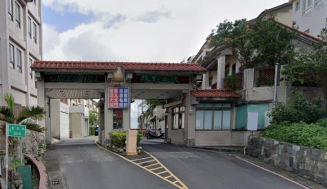 汐止法拍法拍屋-0