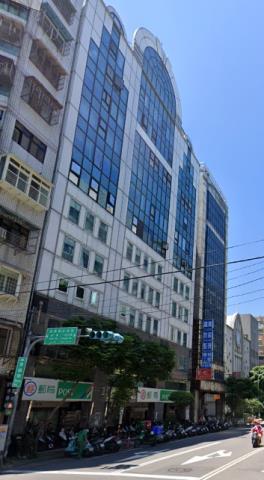 永和拍賣法拍屋-2