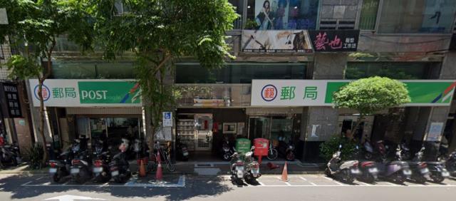 永和拍賣法拍屋-5