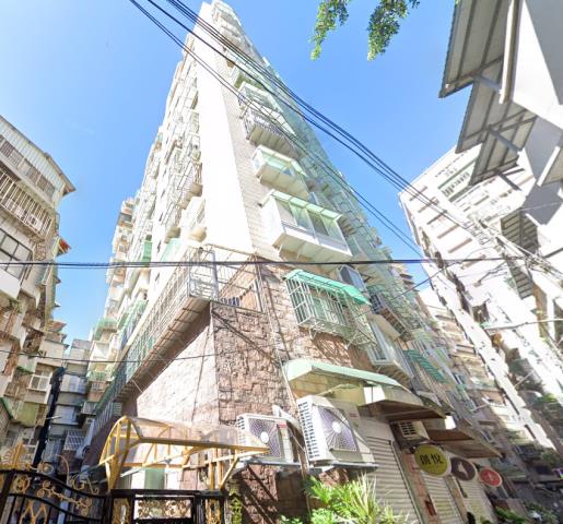 新北法拍法拍屋-1