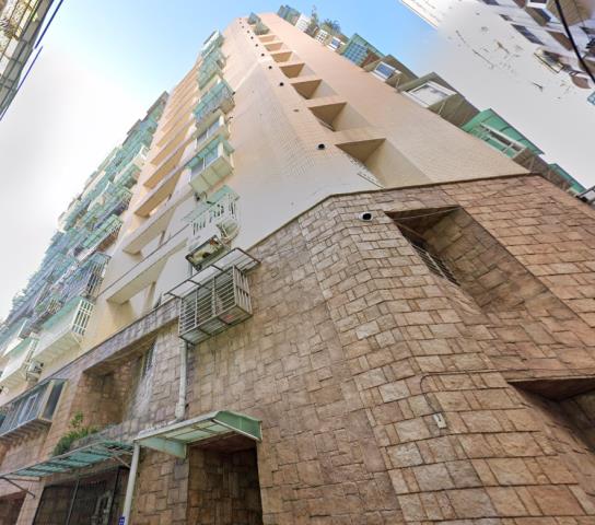新北法拍法拍屋-2