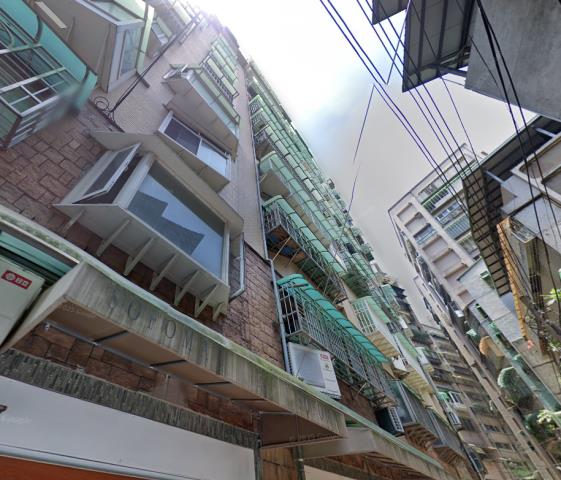 新北法拍法拍屋-3