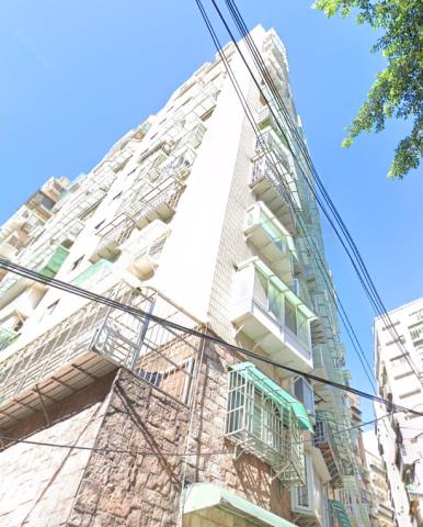 新北法拍法拍屋-4