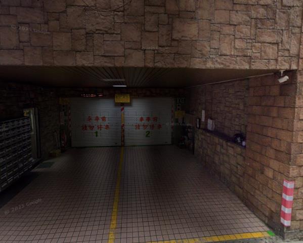 新北法拍法拍屋-5