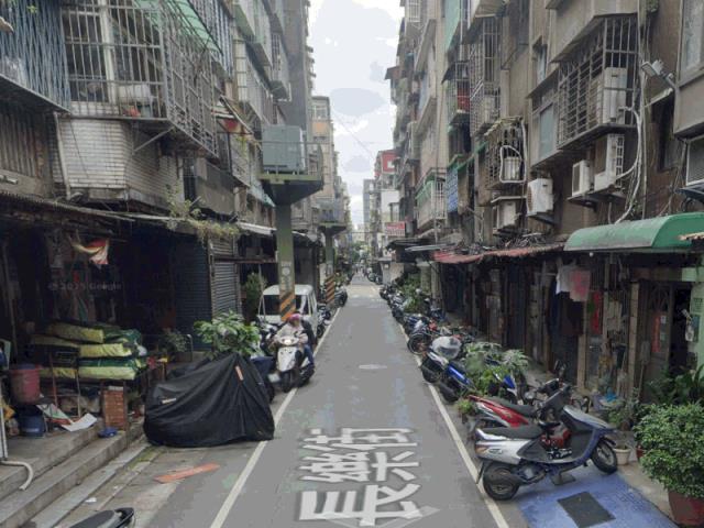 新北拍賣法拍屋-10