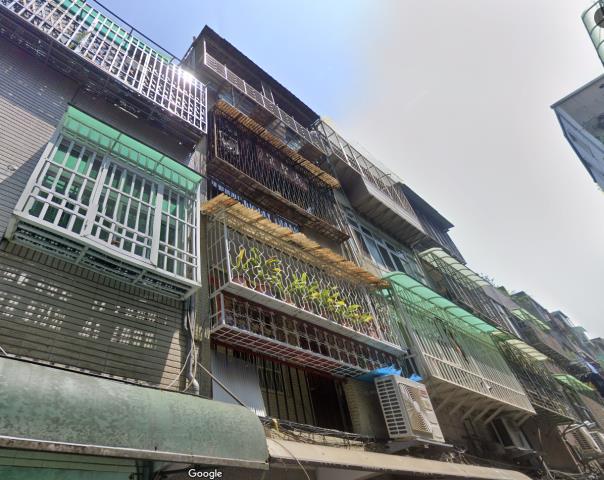 新北拍賣法拍屋-1