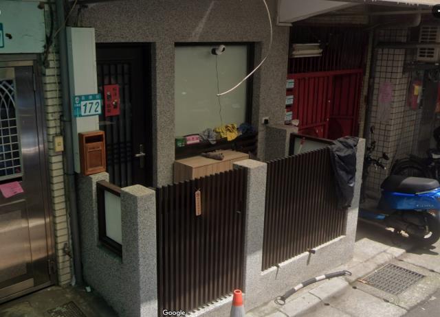 新北拍賣法拍屋-6