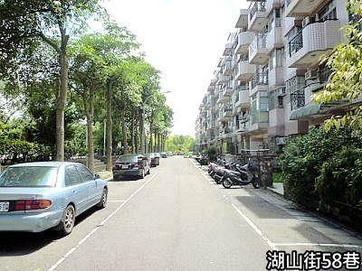 桃園楊梅法拍法拍屋-3