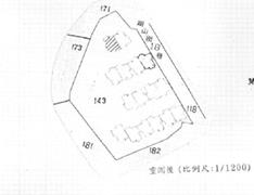 桃園楊梅法拍法拍屋-8