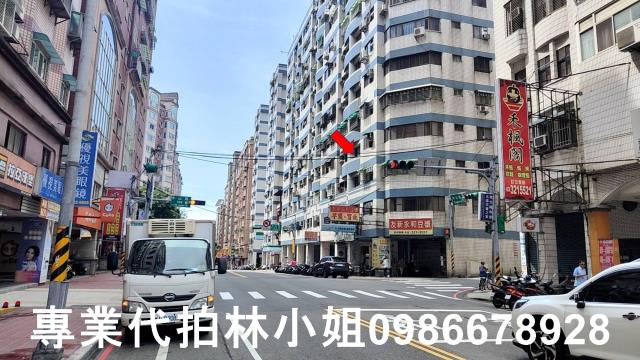 桃園蘆竹法拍法拍屋-1