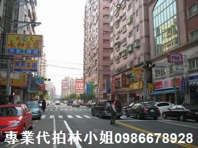 桃園蘆竹法拍法拍屋-3