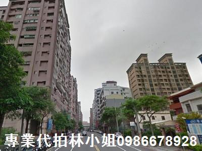 桃園蘆竹法拍法拍屋-2