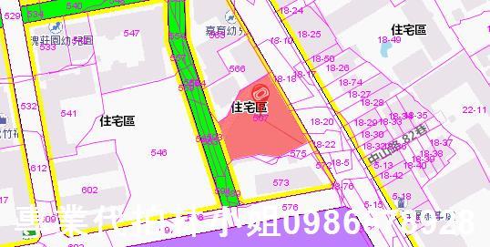 桃園蘆竹法拍法拍屋-4