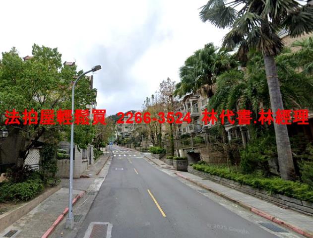 台北文山區法拍屋法拍-7