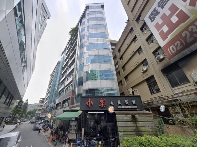 新北新店法拍屋拍賣-1