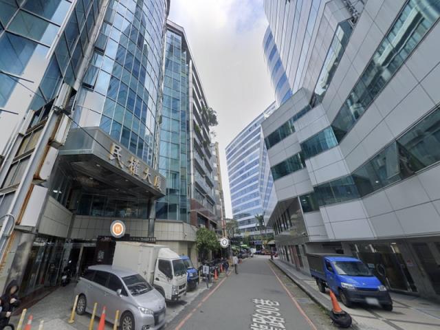 新北新店法拍屋拍賣-4