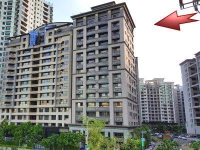 新北三重法拍屋拍賣-0