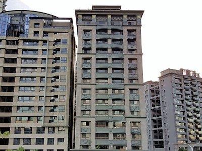新北三重法拍屋拍賣-1